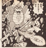 Koopa Seven