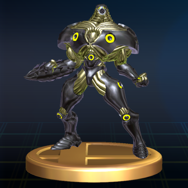 File:BrawlTrophy380.png
