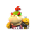 Bowser Jr.'s CSP icon from Mario Sports Superstars