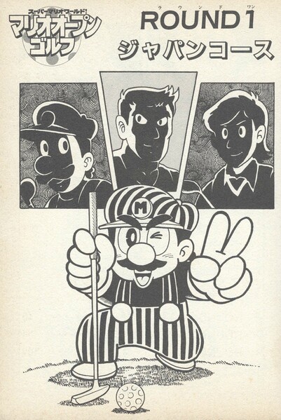 File:Chapter 1 SMWMOG.jpg