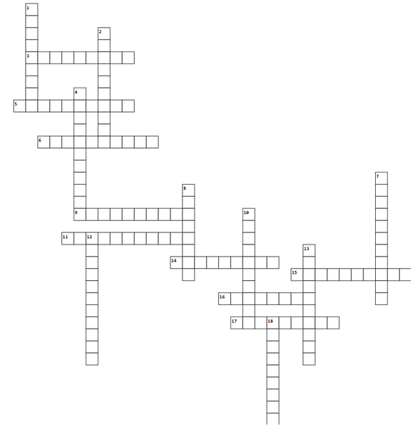 File:Crossword 222 1.png