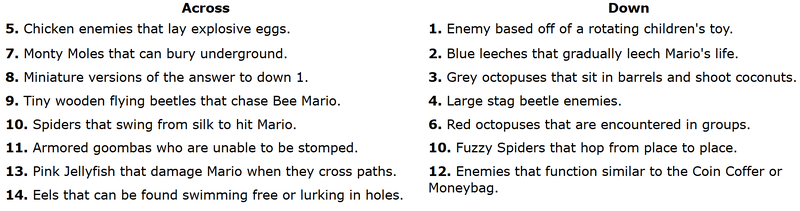 File:Crossword 224 2.png