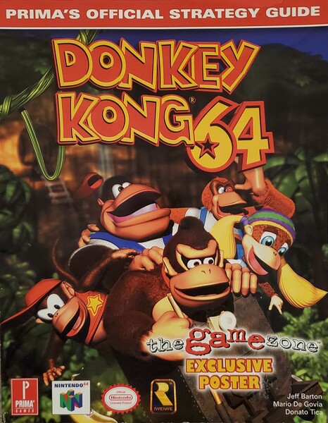 File:DK64 Prima guide thegamezone.jpg