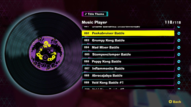 File:DKB Disc082.png