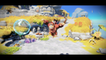 Thumbnail for version as of 02:56, September 4, 2025