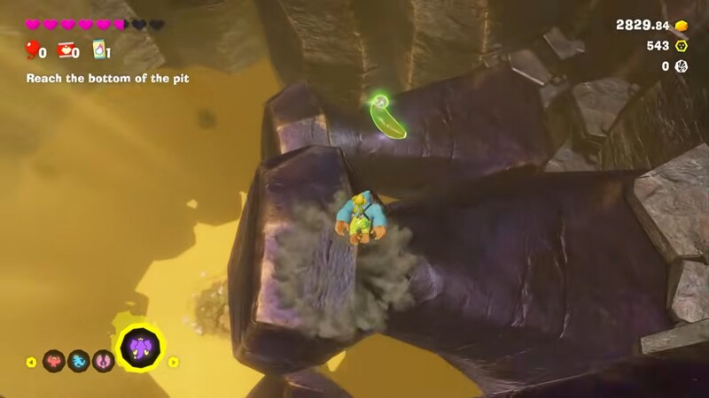 File:DKB Top of the Heap.jpg