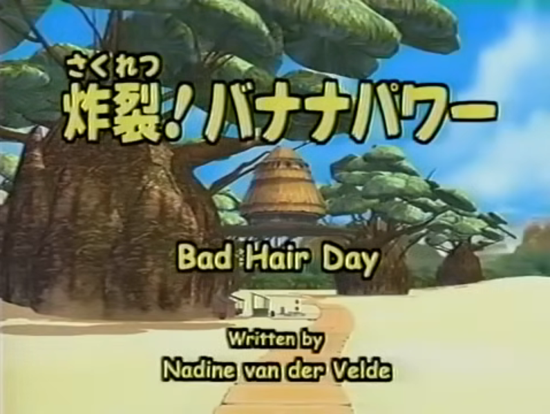 File:DKCTV Bad Hair Day JPN.png