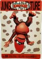 Diddy Kong