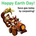 DK and Diddy Earth Day 2013 graphic.jpg