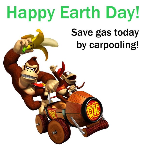 File:DK and Diddy Earth Day 2013 graphic.jpg