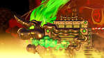 Deep Magma Bog Flying Battleship level thumbnail