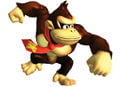 Donkey Kong Artwork - Super Smash Bros. Melee.jpg