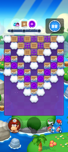 File:DrMarioWorld-Stage16C.png