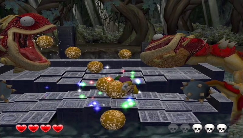 File:Dual Dragon Spitting.png