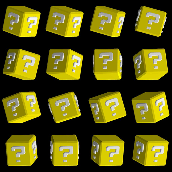 File:Fortnite Question Block.png