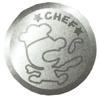 G&WG2 - Chef emblem.png