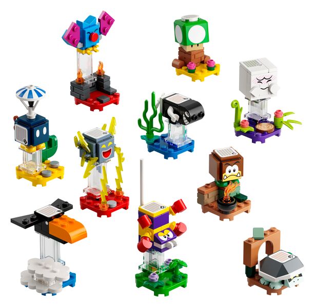 File:LEGO Super Mario Character Pack Series 3 Sets.jpg