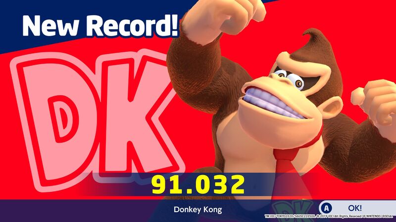 File:M&S2020 New Record - DonkeyKong.jpg