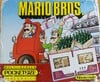 Alternate North American box art for Mario Bros. (Game & Watch)