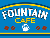 MK8D Fountain Cafe 2.png