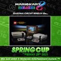 MK8D Seasonal Circuit Benelux - Spring Cup prize.jpg