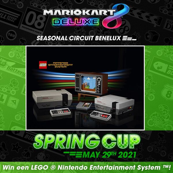File:MK8D Seasonal Circuit Benelux - Spring Cup prize.jpg