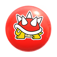 MKT Icon BalloonCircleSpiny.png