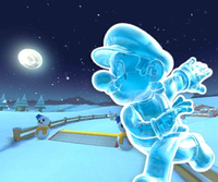 MKT Icon FrappeSnowlandTN64 IceMario.png