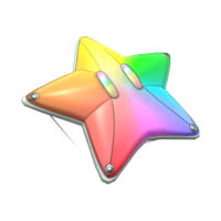 MKT Icon RainbowStarchute.png