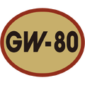 Thumbnail for version as of 10:17, August 30, 2025