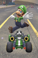 Thumbnail for version as of 21:36, July 7, 2025