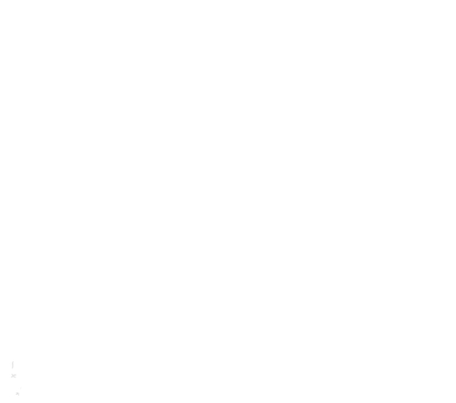 Composite map of the Ice Rally for Mario Kart World
