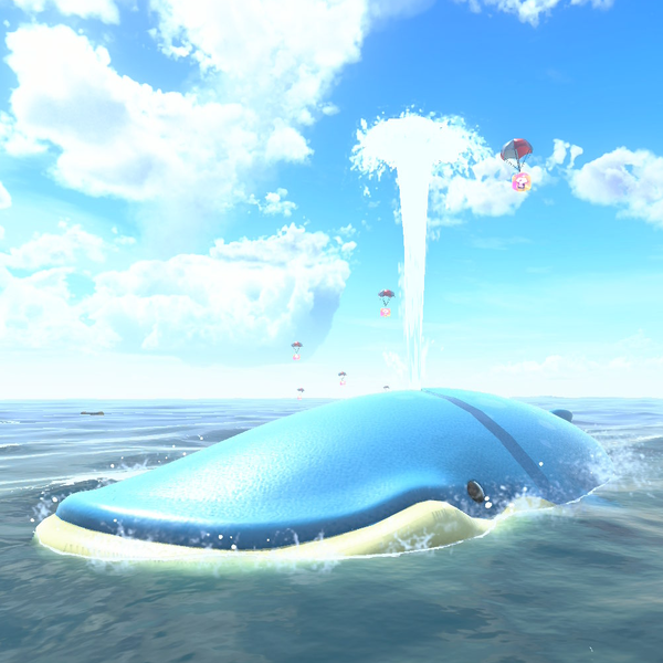 File:MKWorld Whale Geyser.png