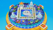 Rosalina Board