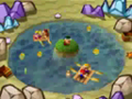 MP3 Puddle Paddle Icon.png
