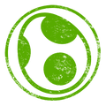 Yoshi