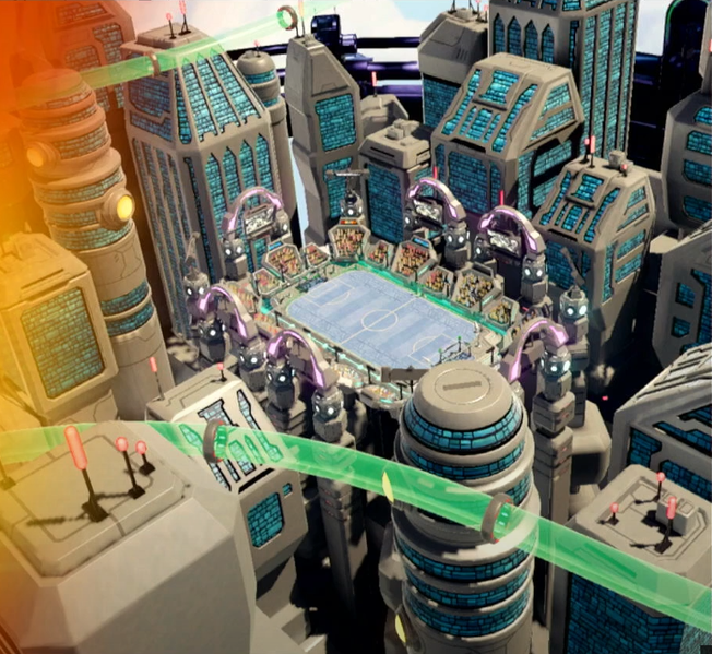 File:MSBL Urban Rooftop 2.png