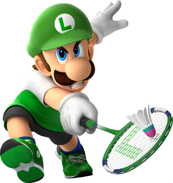 File:MSOGT Luigi Badminton.png