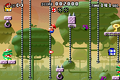 Thumbnail for version as of 15:27, June 6, 2025
