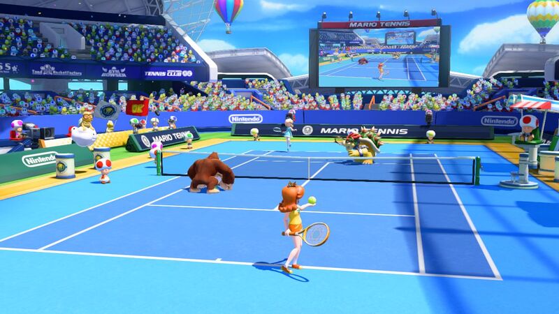 File:Mario-Tennis-Ultra-Smash-4.jpg