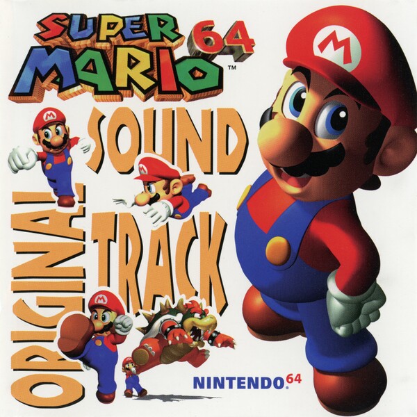 File:Mario64album.jpg