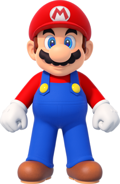 File:Mario New Super Mario Bros U Deluxe.png