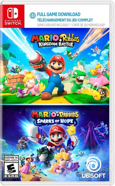 File:Mario Rabbids bundle boxart USA.jpg