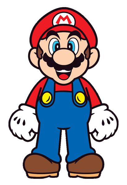 File:Mariofront.jpg