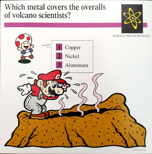 File:Metal quiz card.png