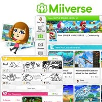 Miiverse gets a makeover thumbnail.jpg