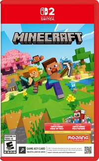 Minecraft NA Nintendo Switch 2 boxart.jpg