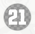 21