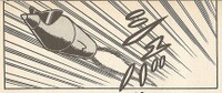 Monty Mole Missle SMK1.jpg