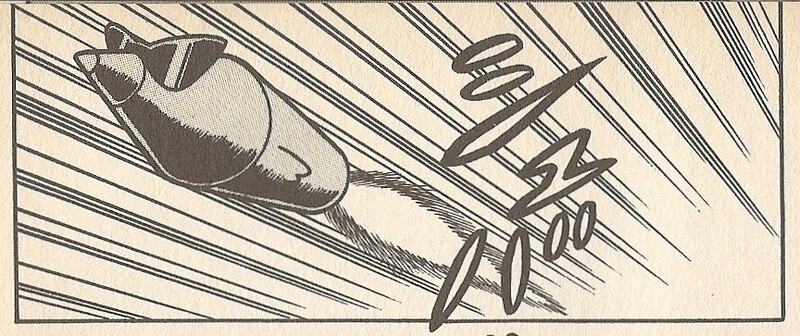 File:Monty Mole Missle SMK1.jpg